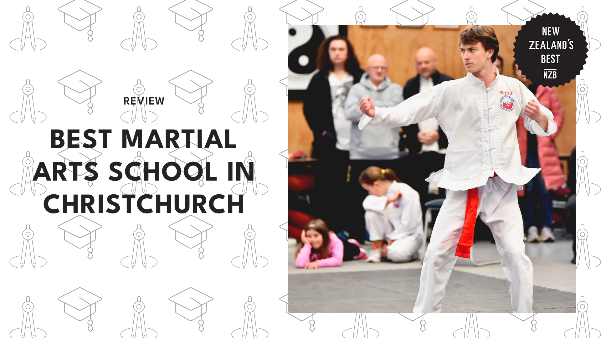 best-martial-arts-school-christchurch