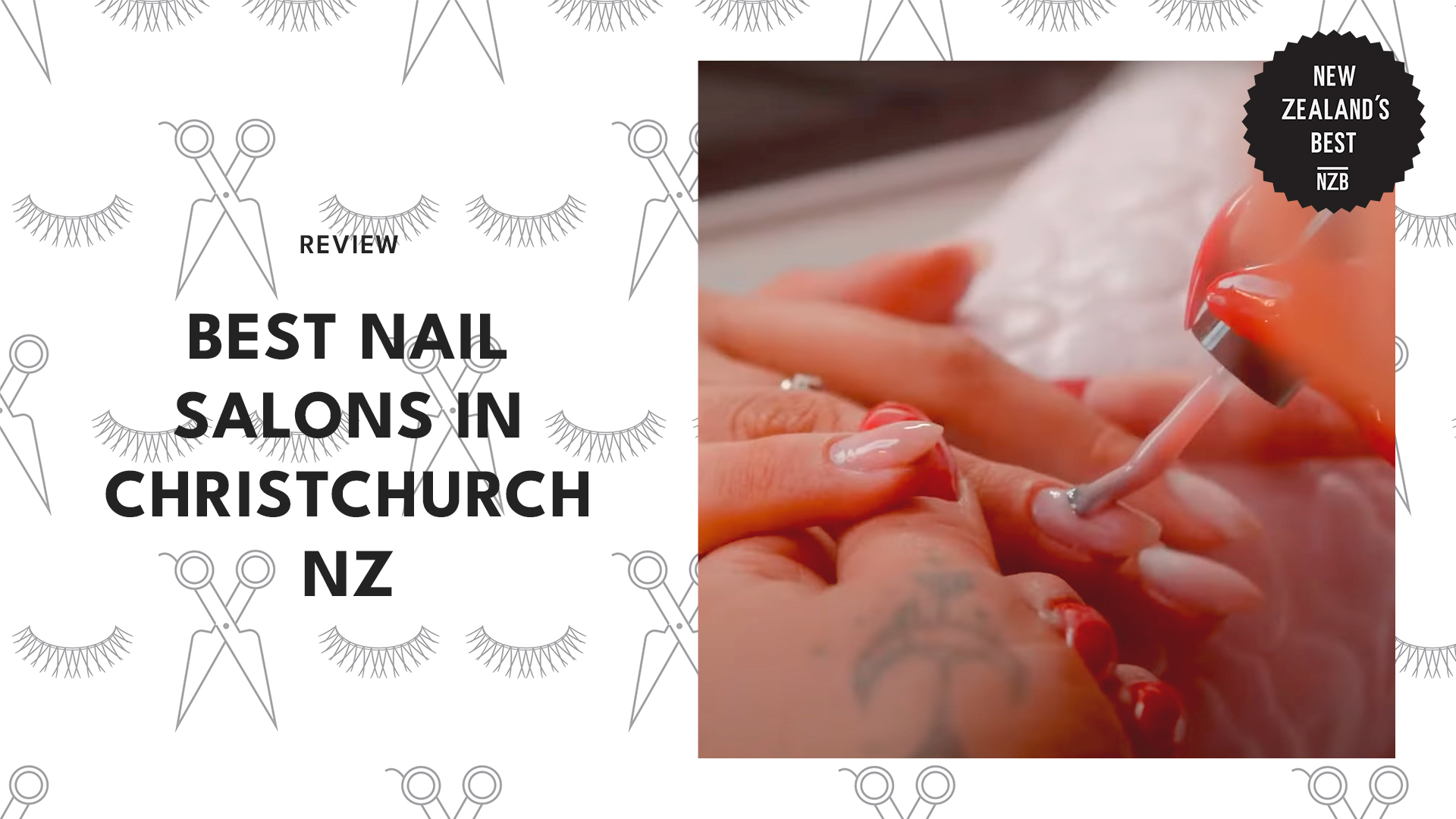 best-nail-salons-christchurch