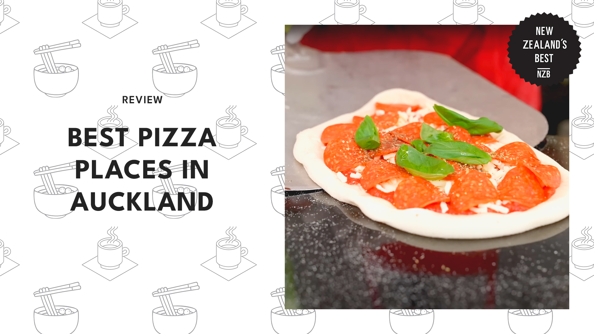 best-pizza-places-auckland