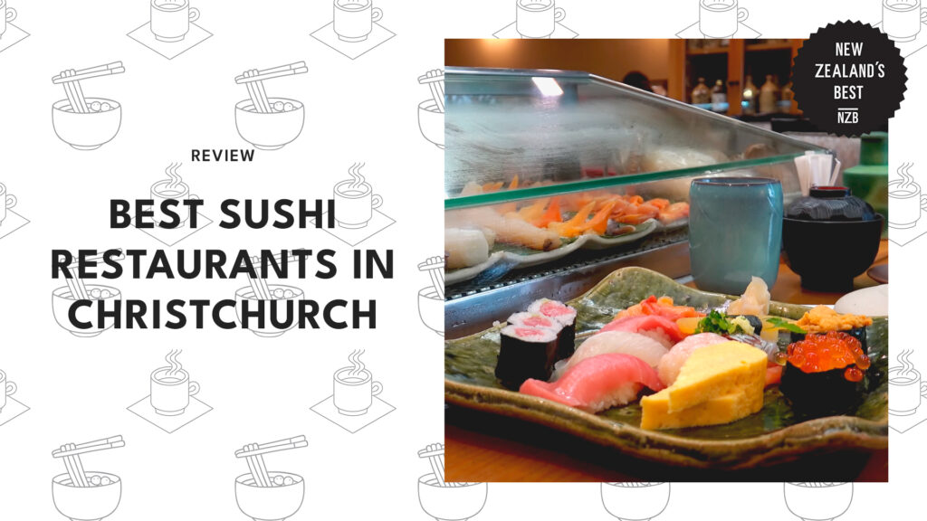 best-sushi-restaurants-christchurch