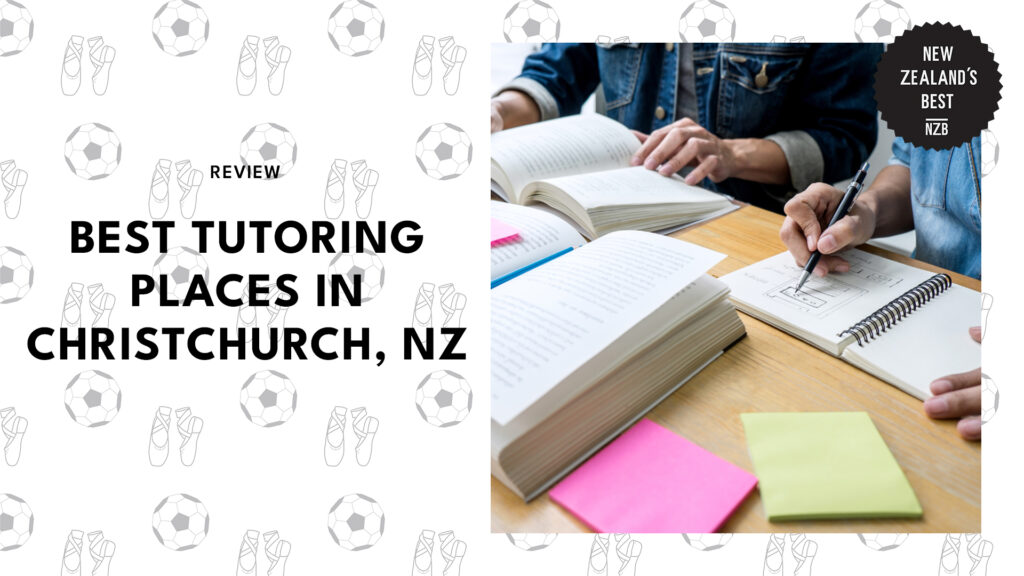 best-tutoring-places-christchurch