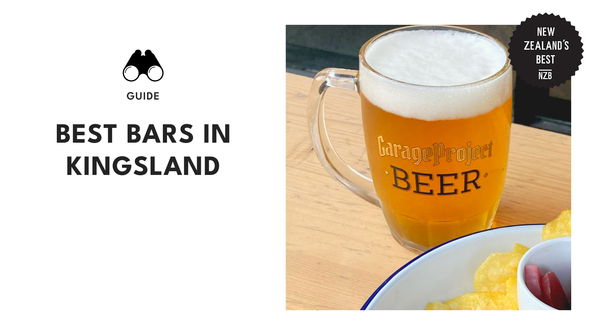 best-bars-kingsland
