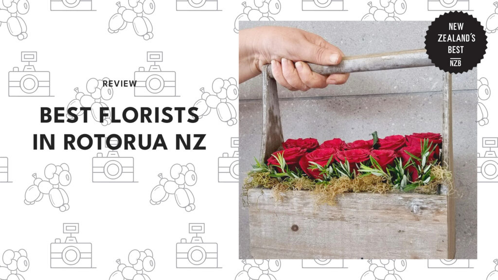 best-florist-rotorua
