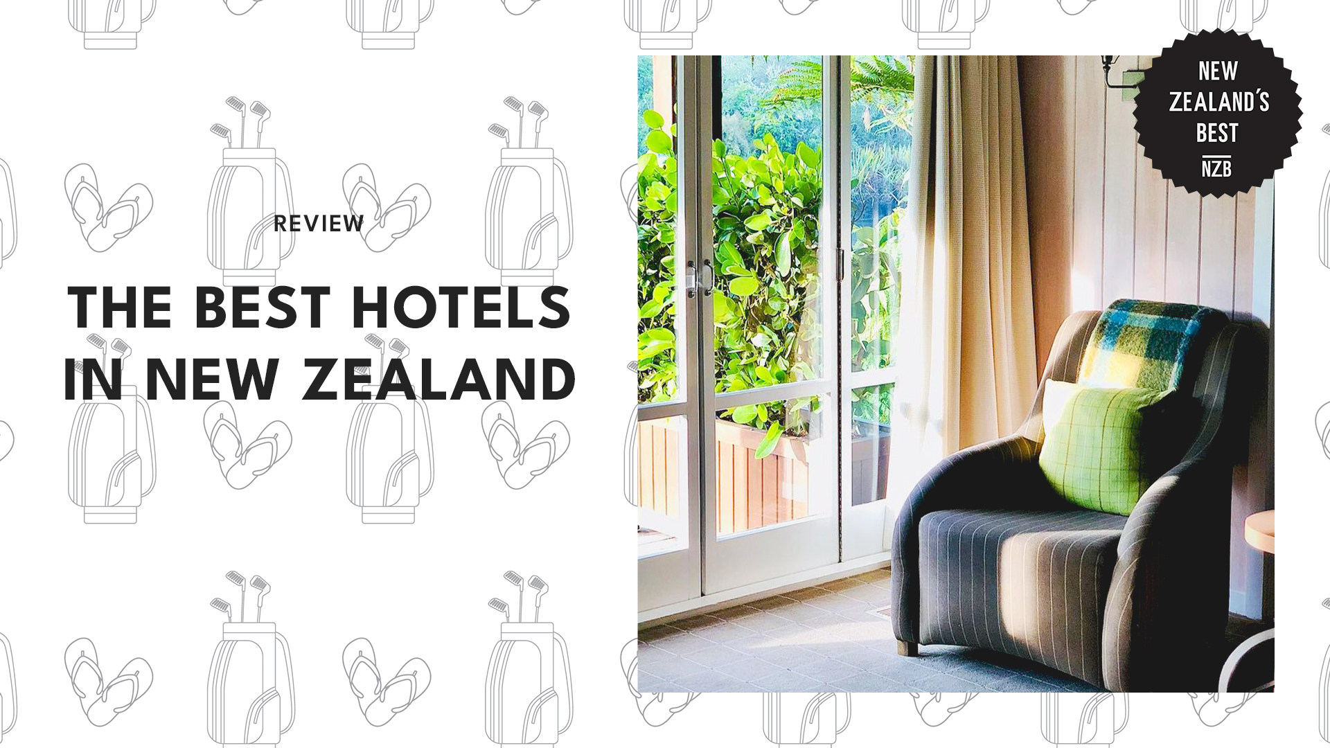 best-hotels-new-zealand