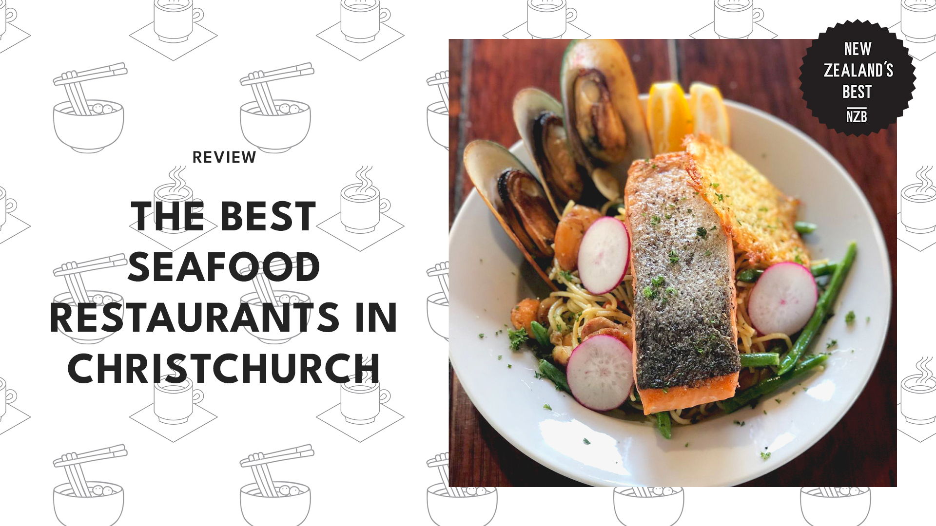 best-seafood-restaurants-christchurch