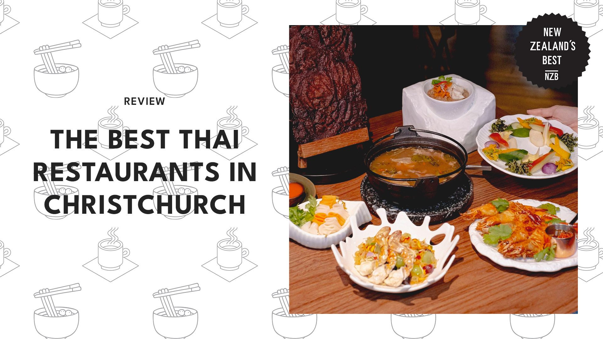 best-thai-restaurants-christchurch