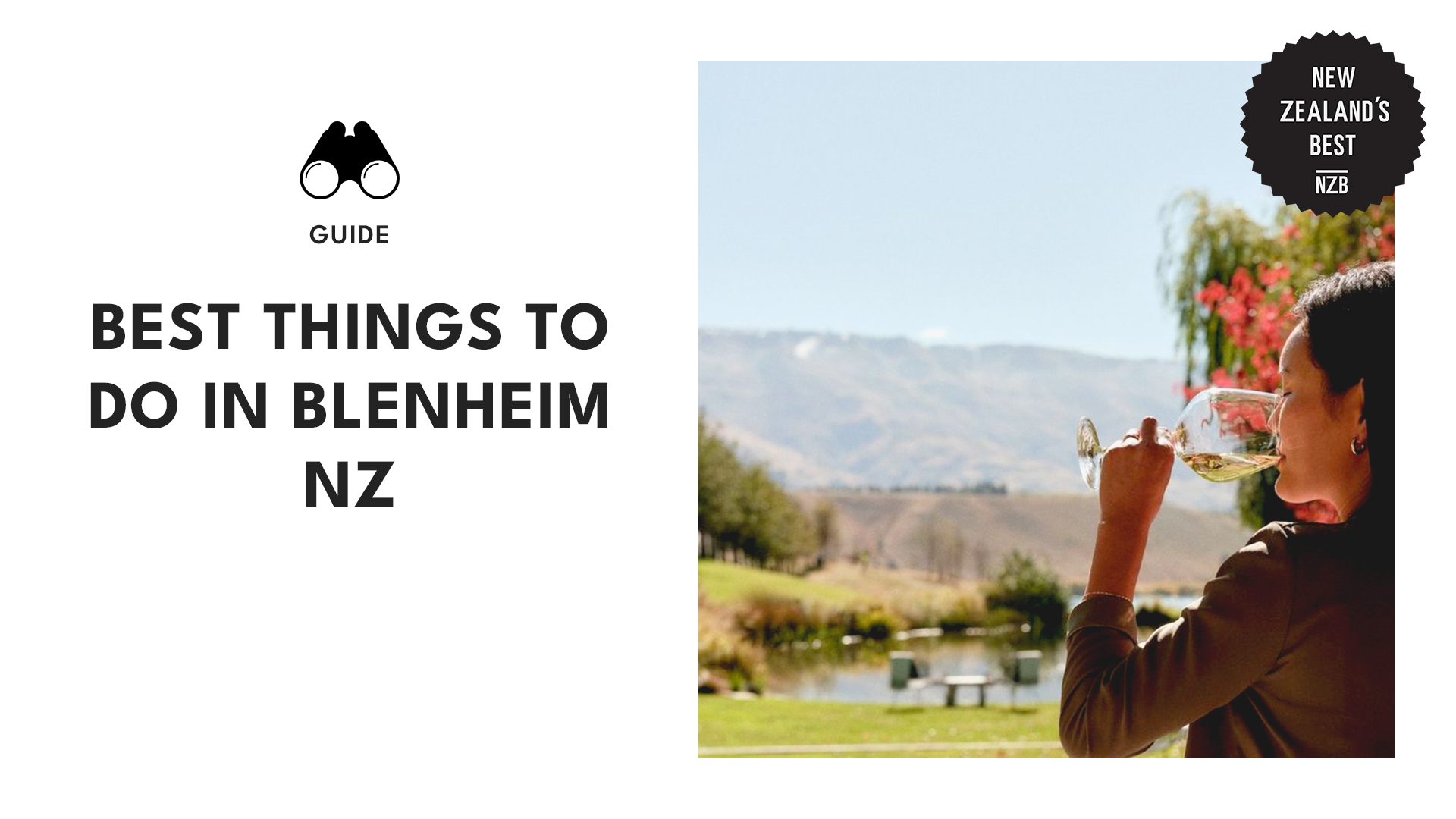 best-things-to-do-in-blenheim