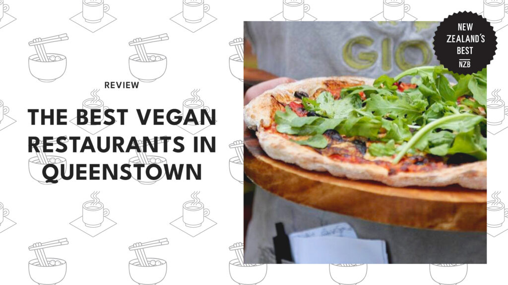 best-vegan-restaurants-queenstown