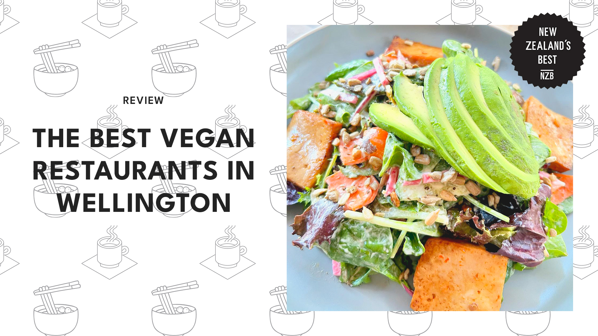 best-vegan-restaurants-wellington