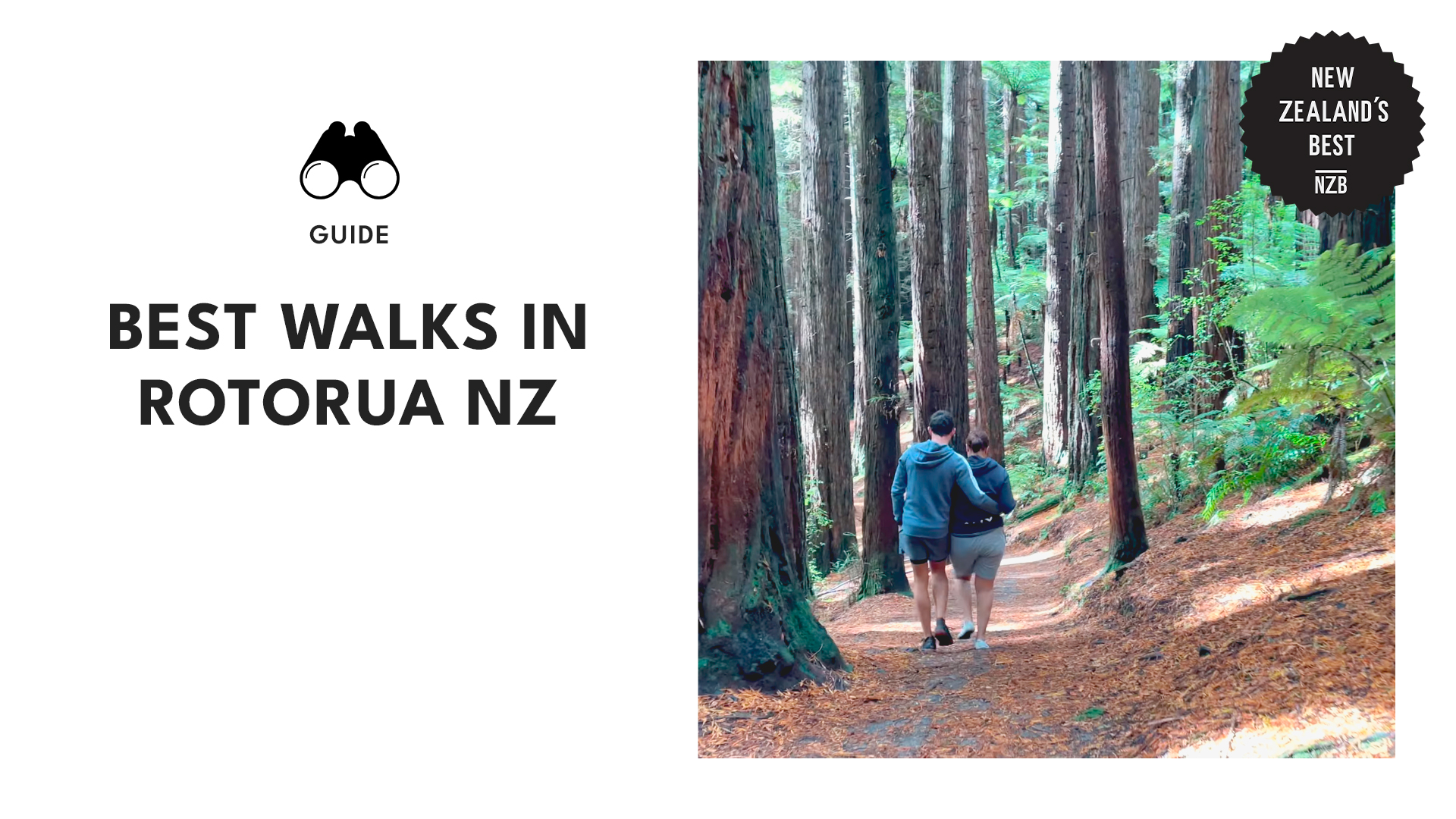 best-walks-rotorua