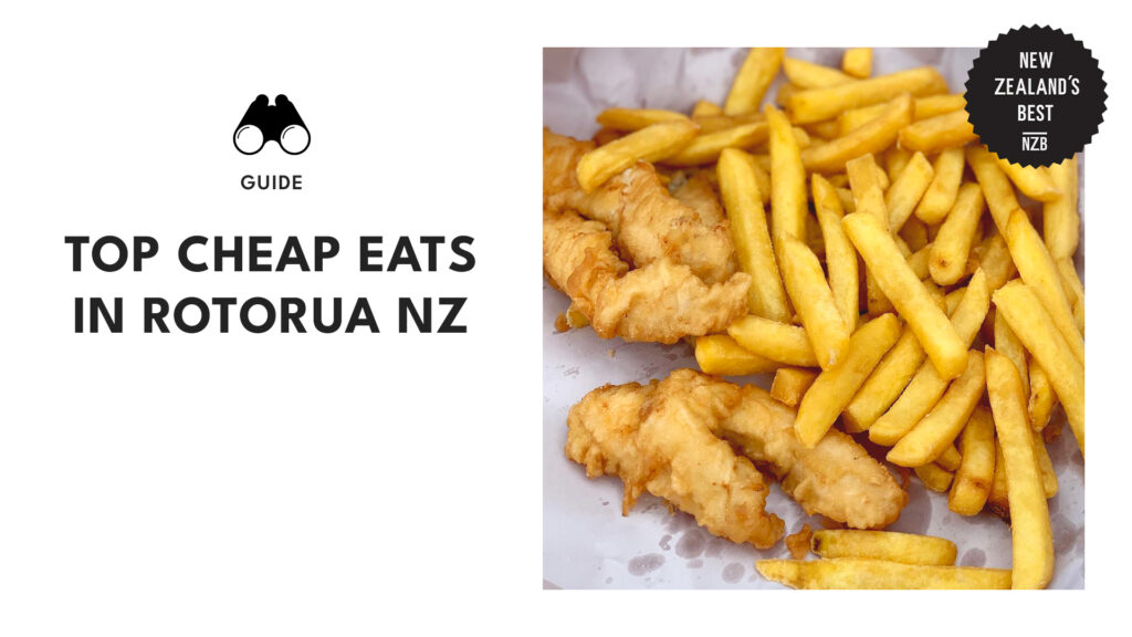 top-cheap-eats-rotorua
