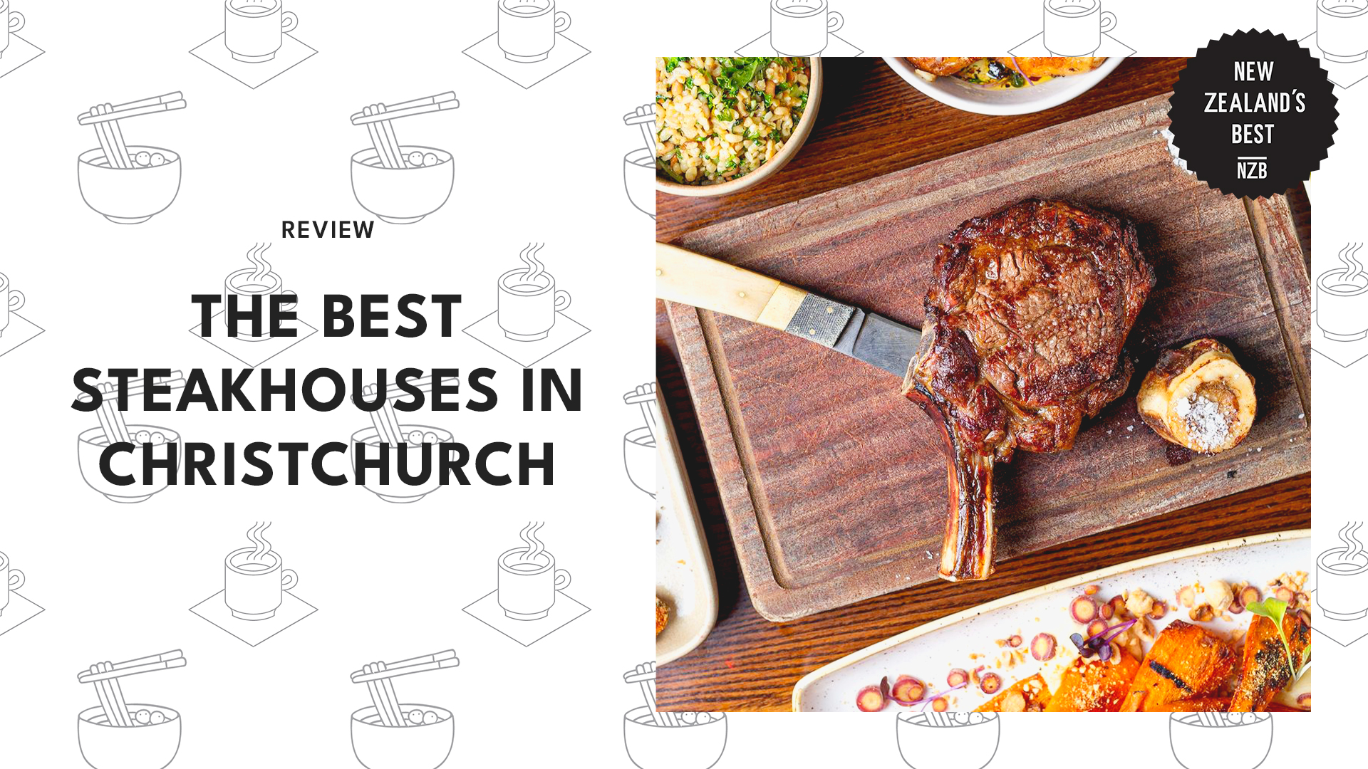 best-steakhouses-christchurch