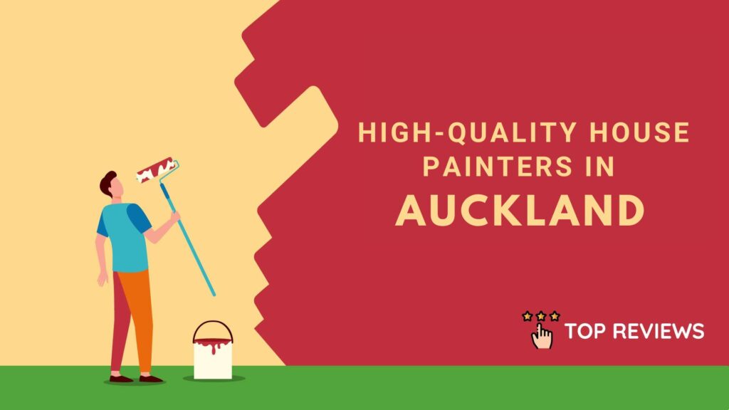 high-quality-house-painters-auckland