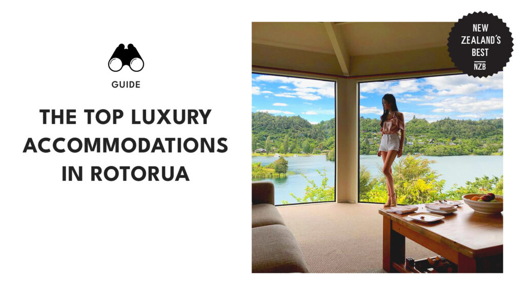 top-luxury-accommodation-rotorua