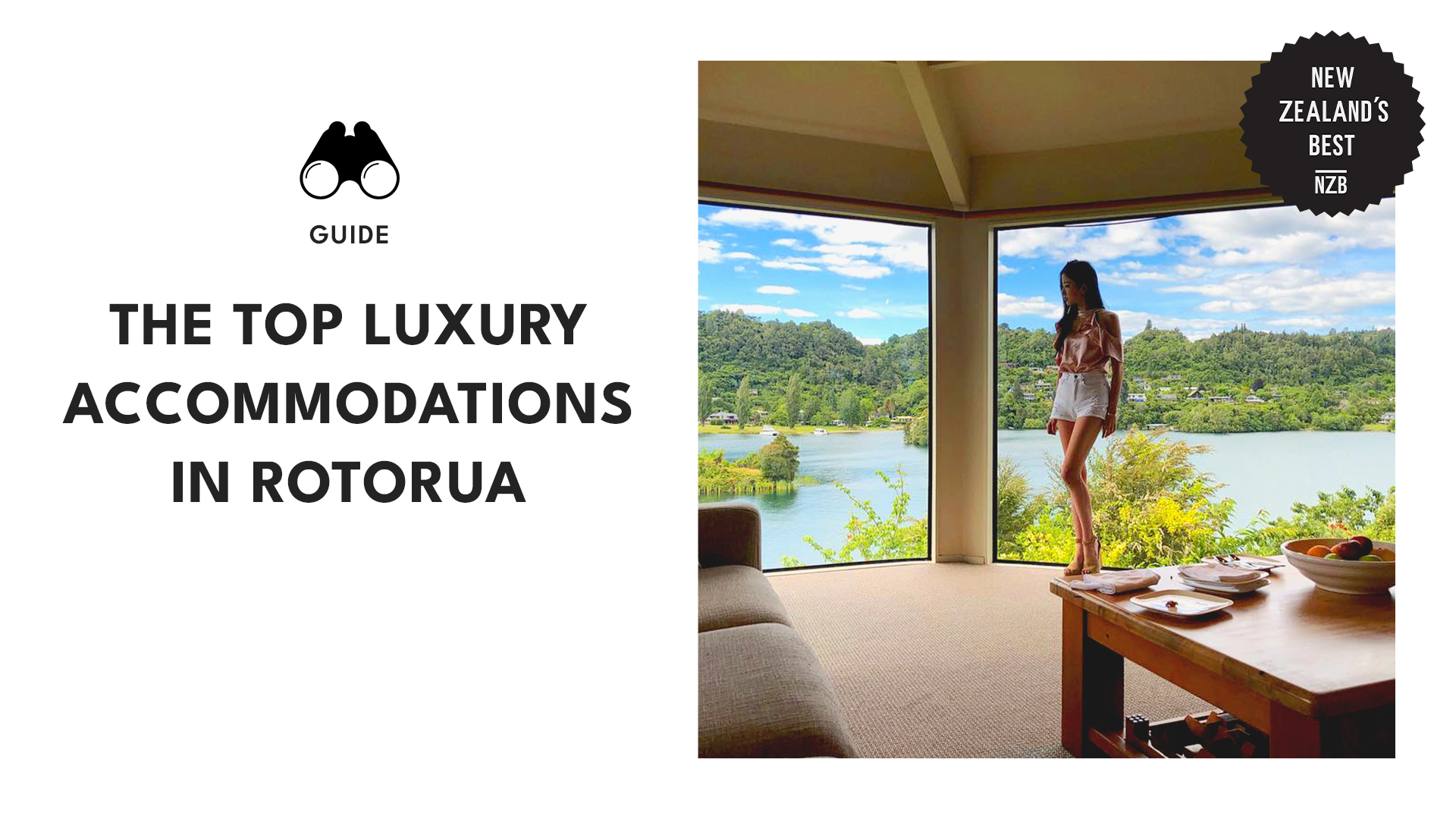 top-luxury-accommodation-rotorua