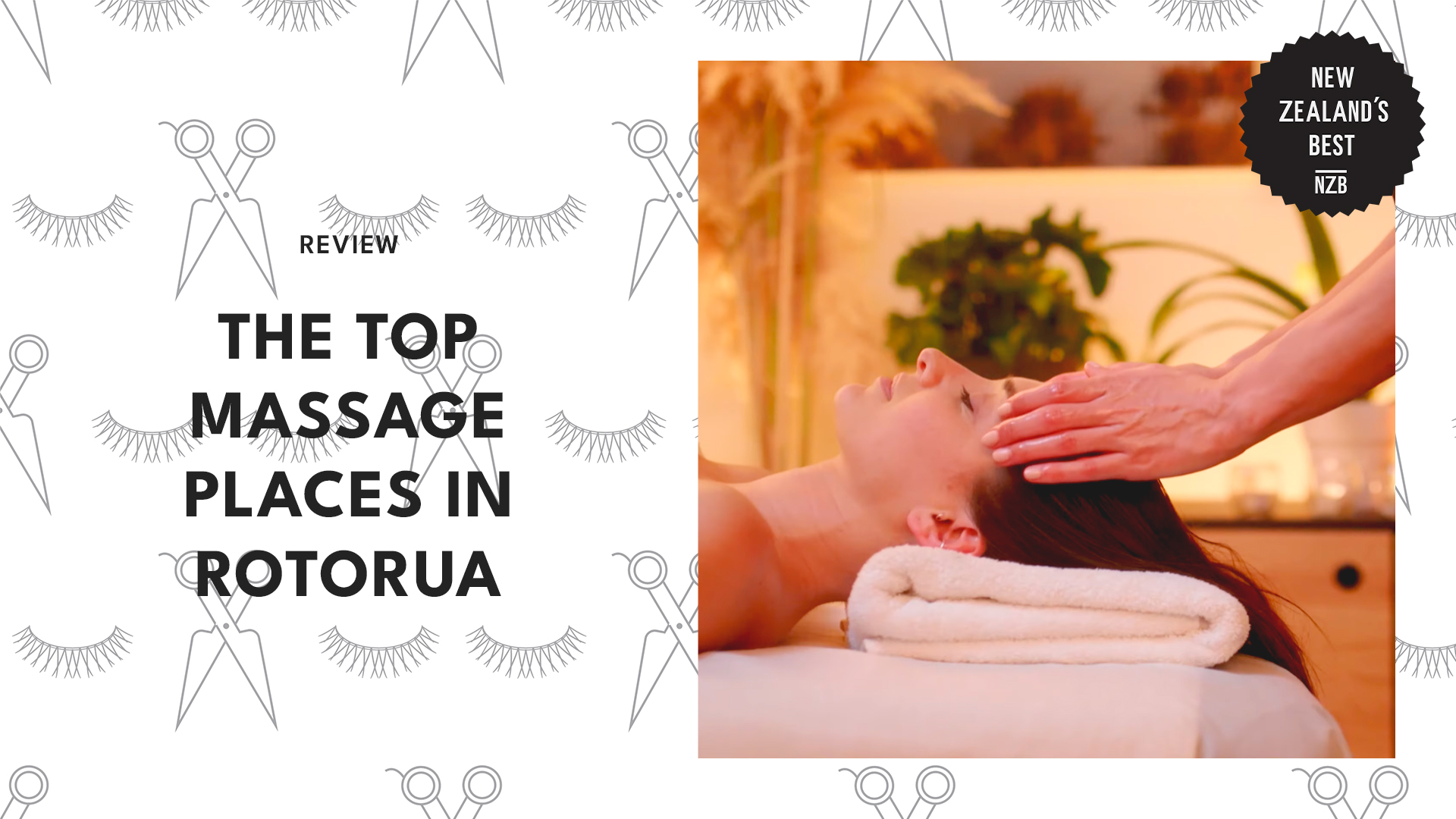 top-massage-places-rotorua