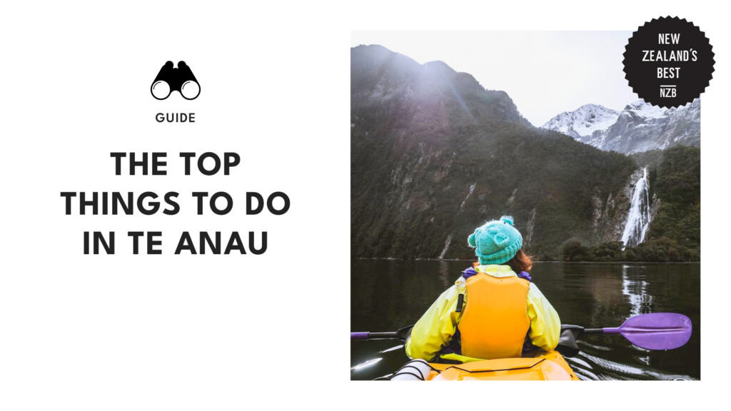 top-things-to-do-te-anau