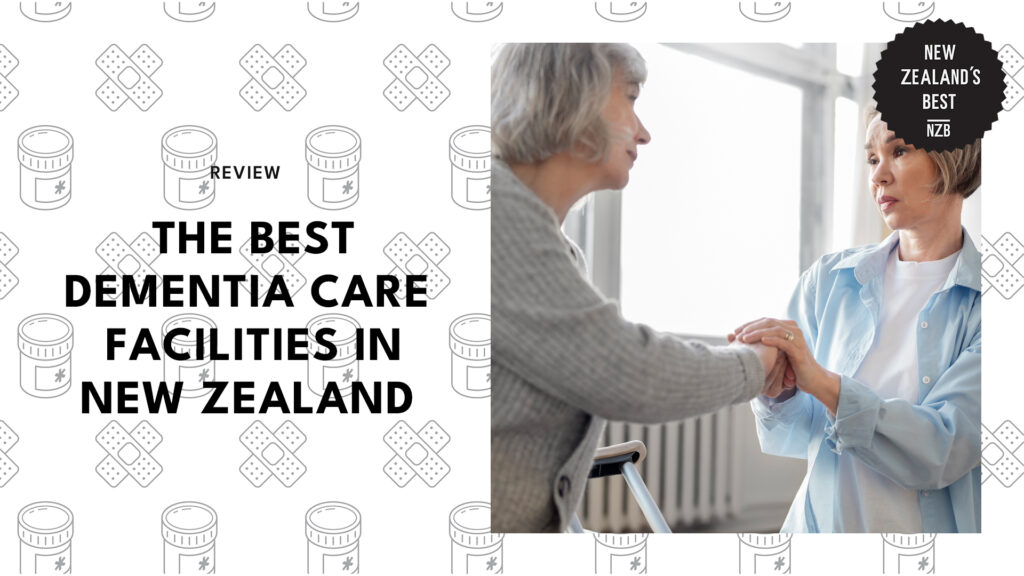 best-dementia-care-new-zealand