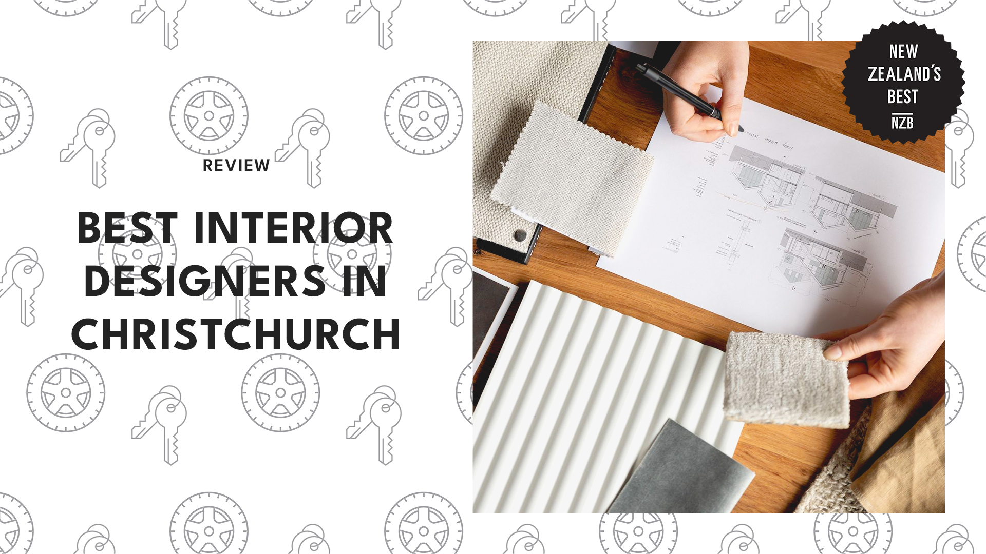 best-interior-designers-christchurch