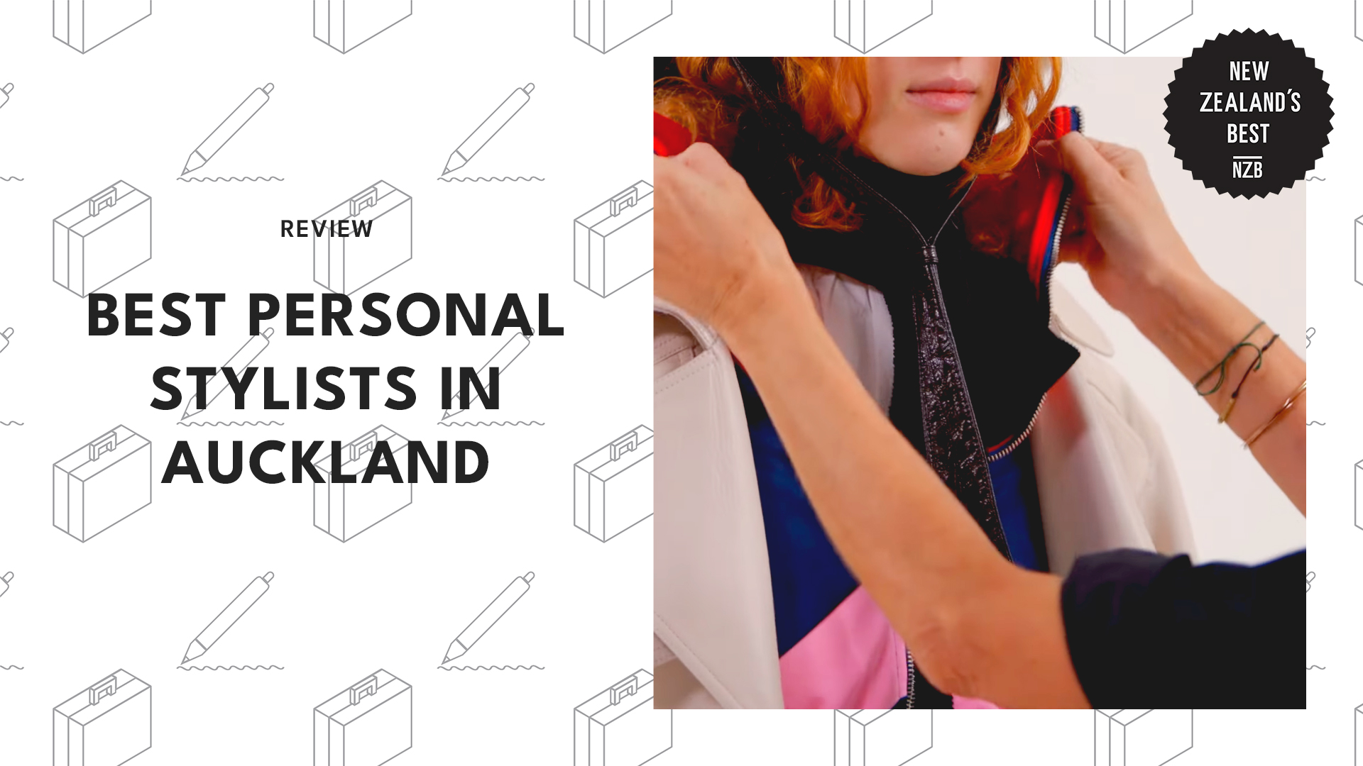 best-personal-stylist-auckland