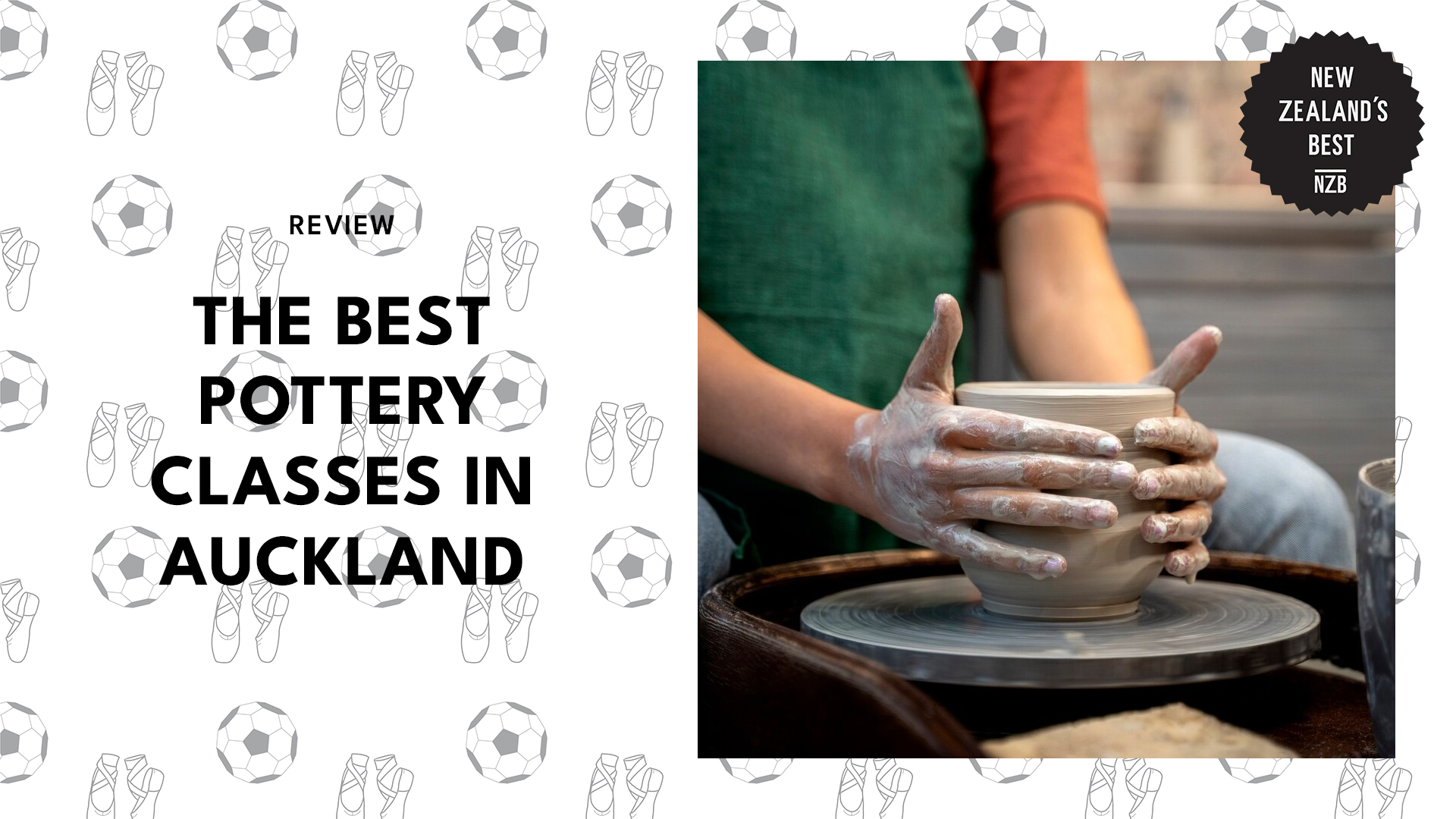 best-pottery-class-auckland