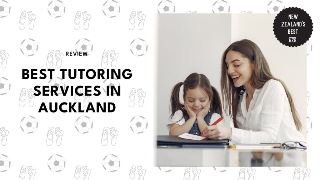 best-tutoring-services-auckland