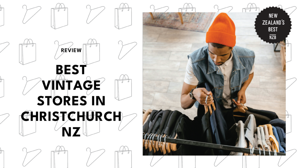 best-vintage-stores-christchurch