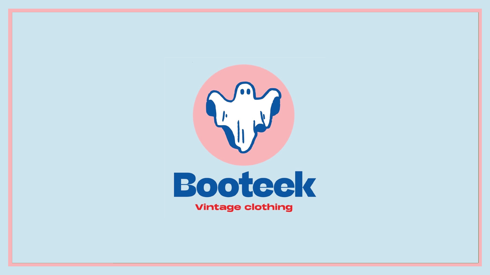 5 Vintage Stores in Christchurch NZ to Ditch Fast Fashion [2026