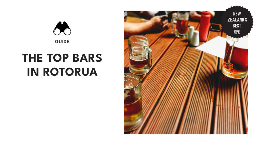 top-bars-rotorua