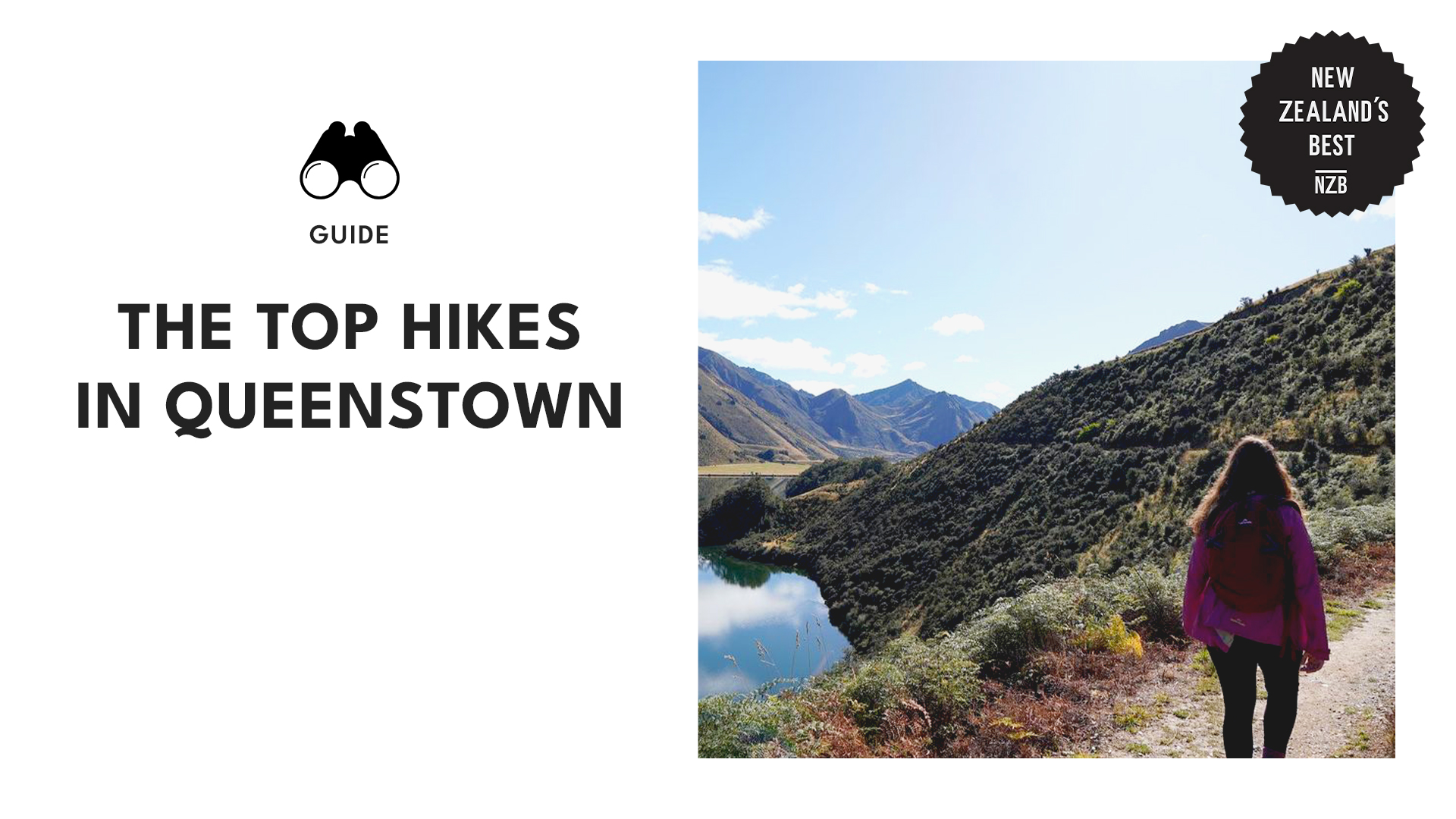 top-hikes-queenstown