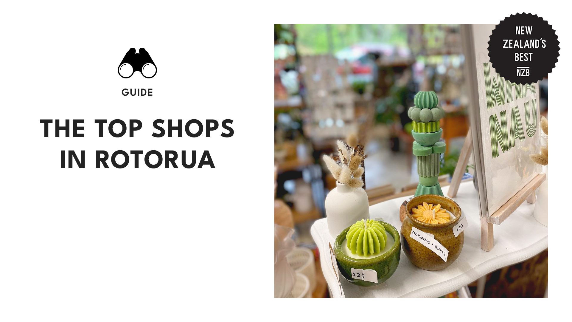 top-shops-rotorua
