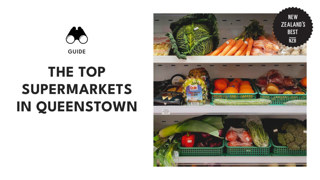 top-supermarkets-queenstown