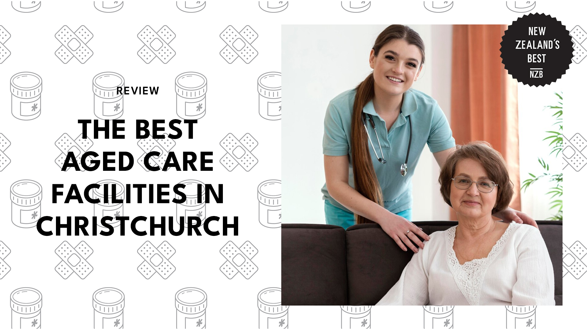 best-aged-care-facilities-christchurch