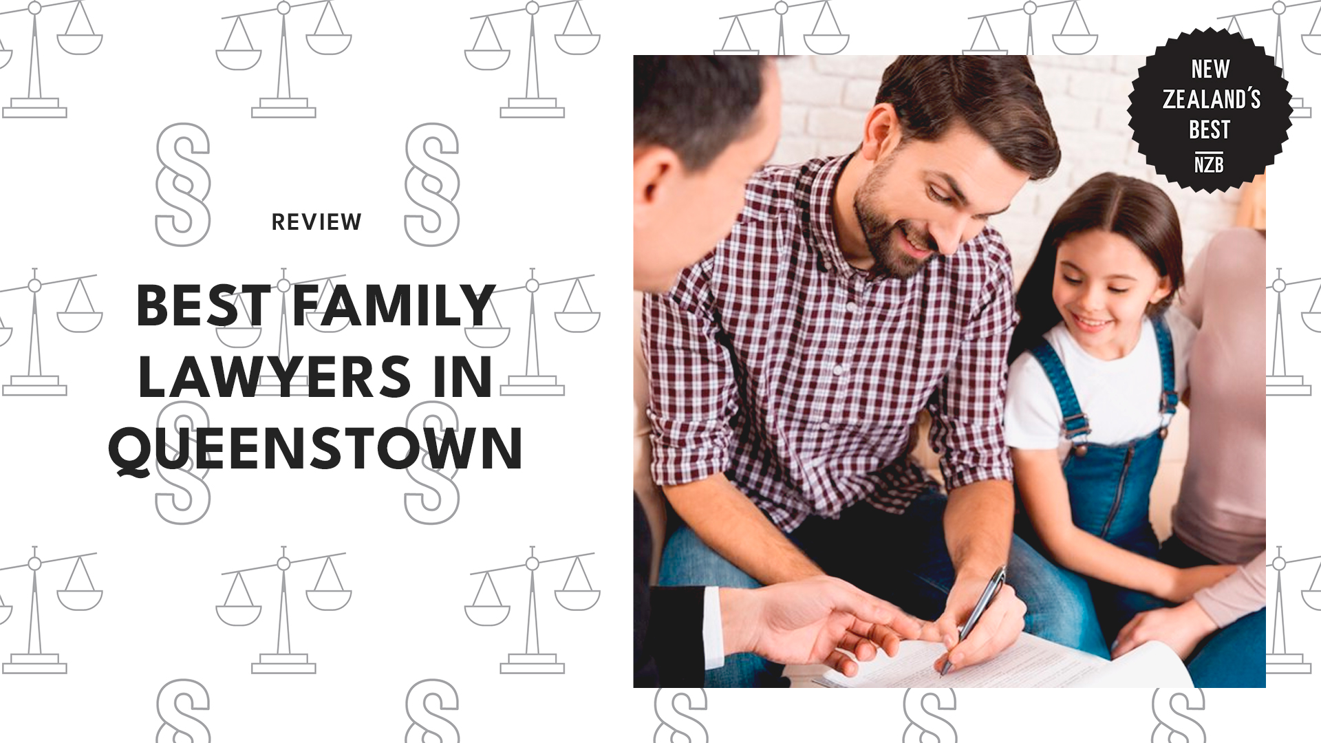 best-family-lawyers-queenstown