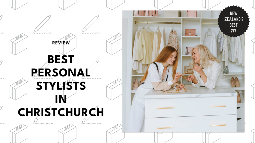 best-personal-stylist-christchurch