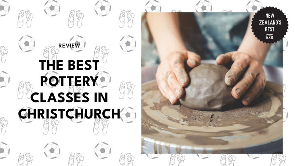 best-pottery-classes-christchurch