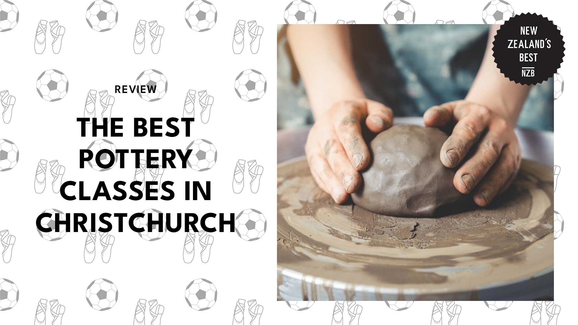 best-pottery-classes-christchurch