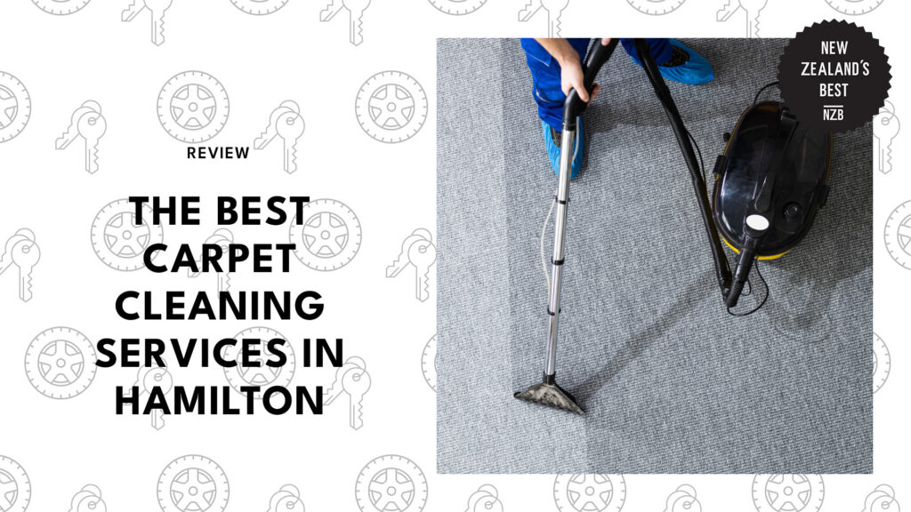 carpet-cleaning-hamilton-banner