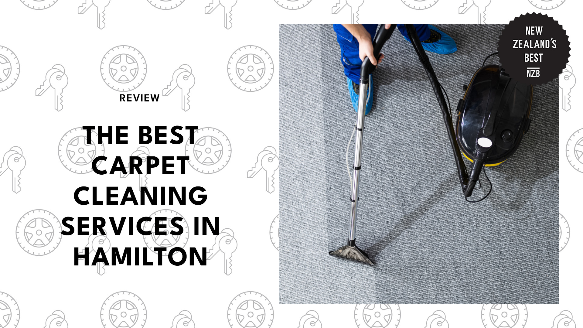 carpet-cleaning-hamilton-banner