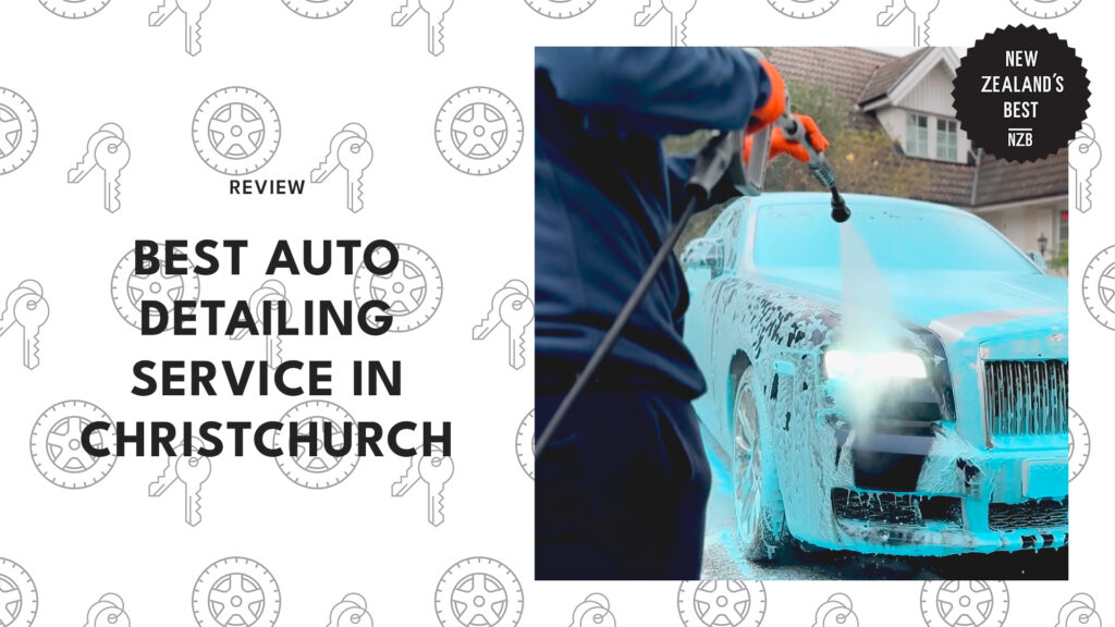 best-auto-detailing-christchurch