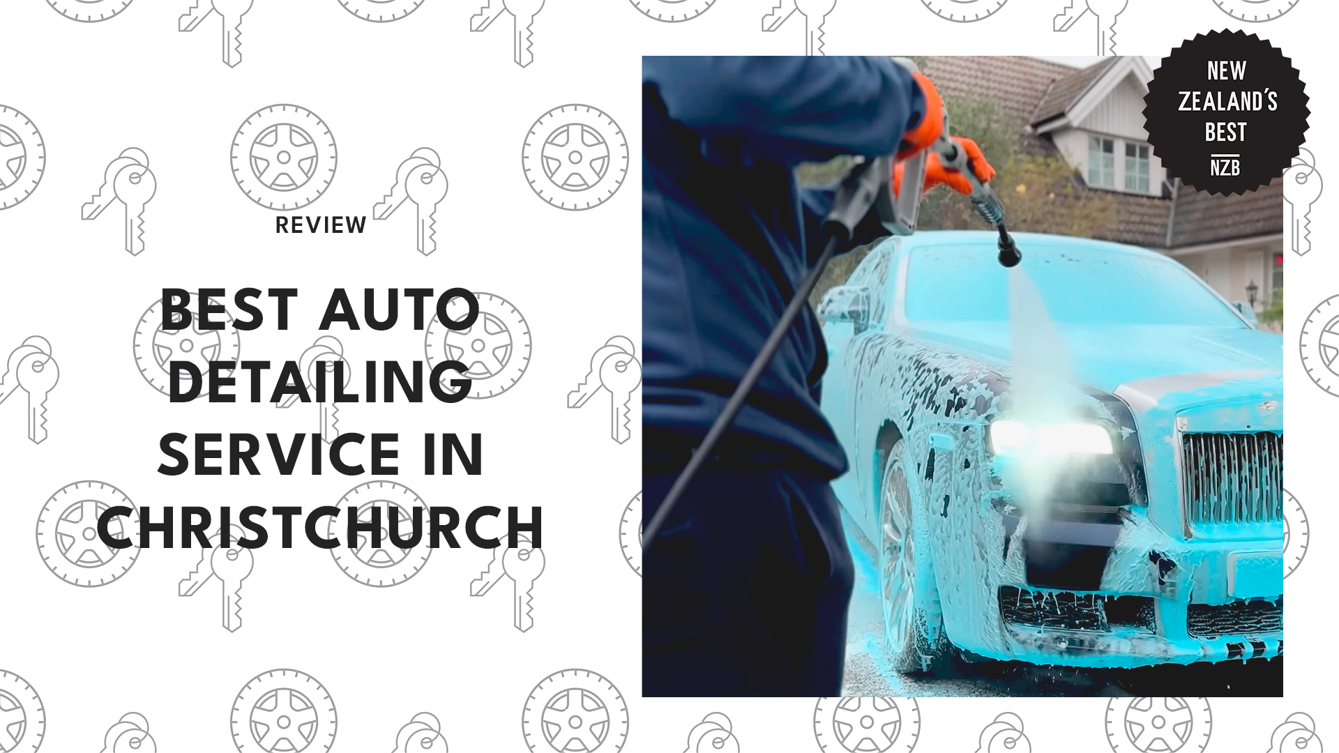 best-auto-detailing-christchurch