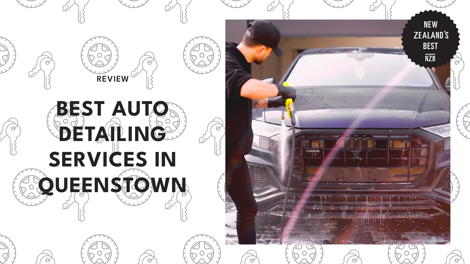 best-auto-detailing-queenstown