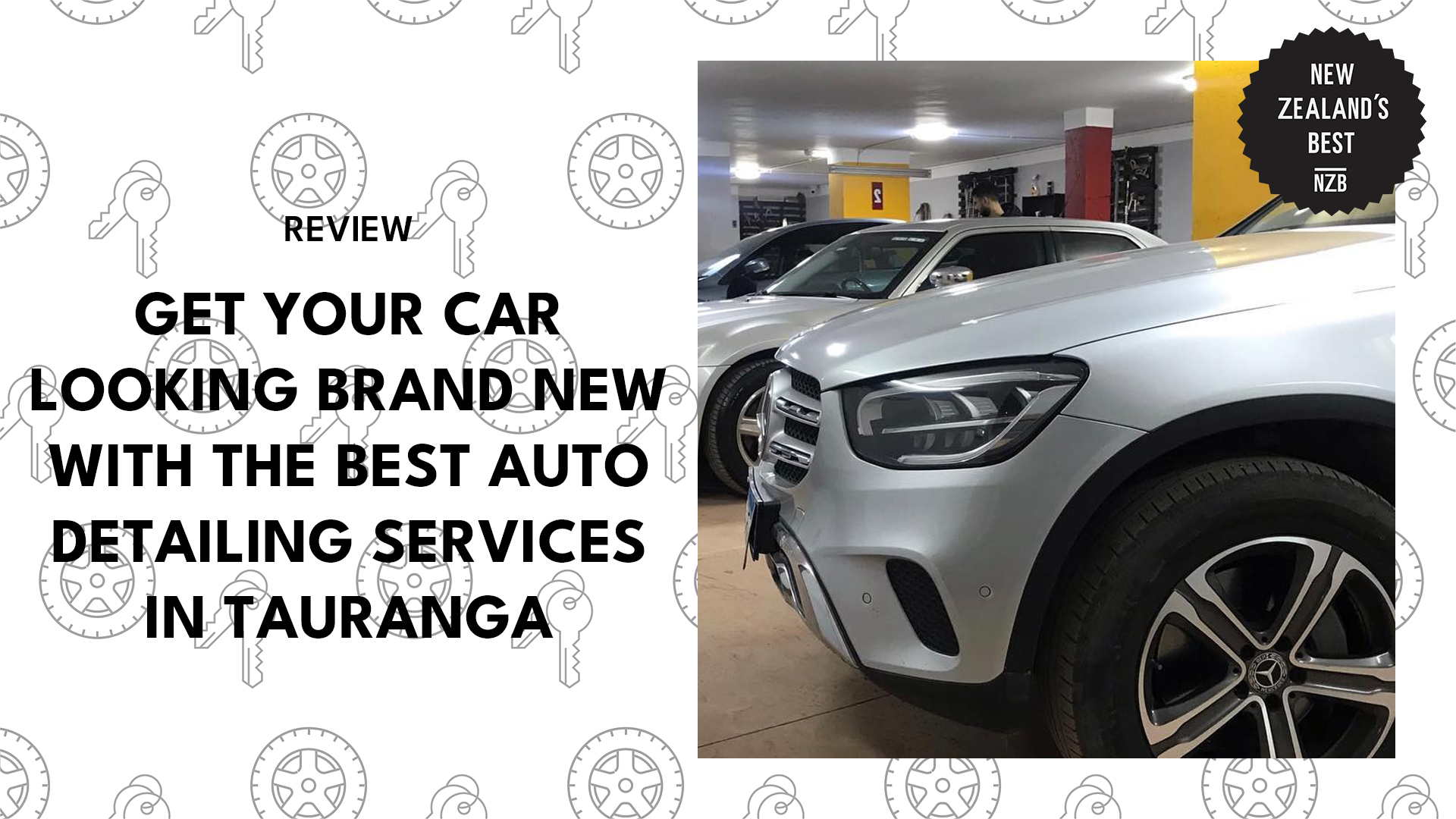 best-auto-detailing-tauranga