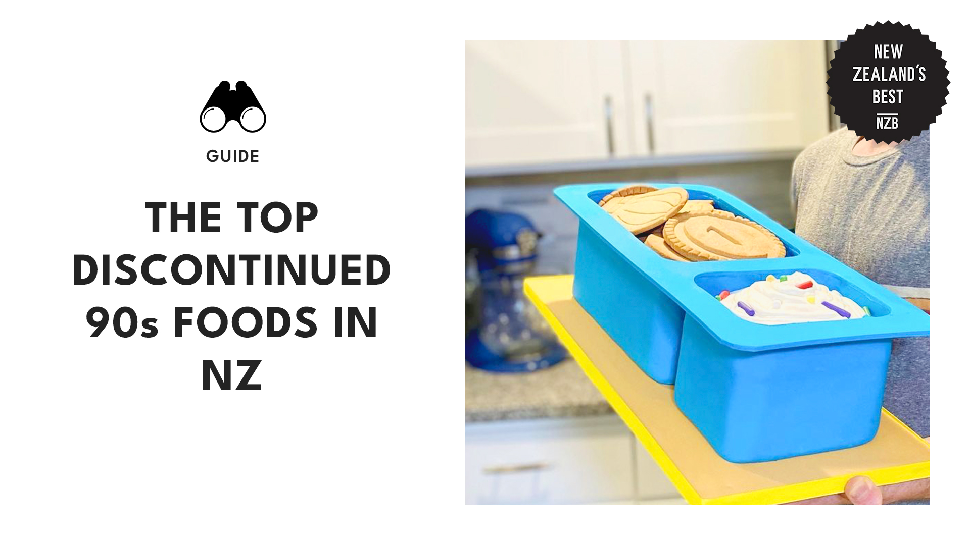 top-discontinued-foods-new-zealand