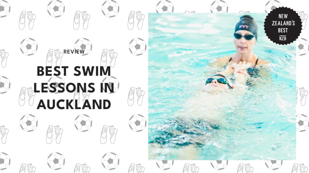 swim-lessons-auckland