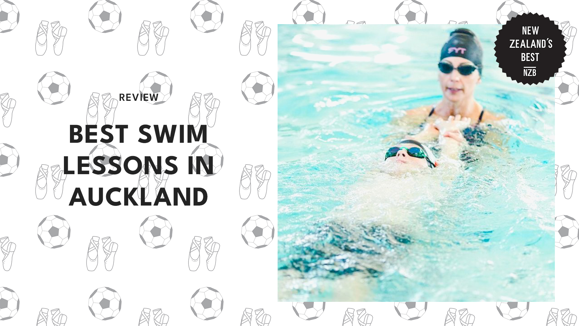 swim-lessons-auckland
