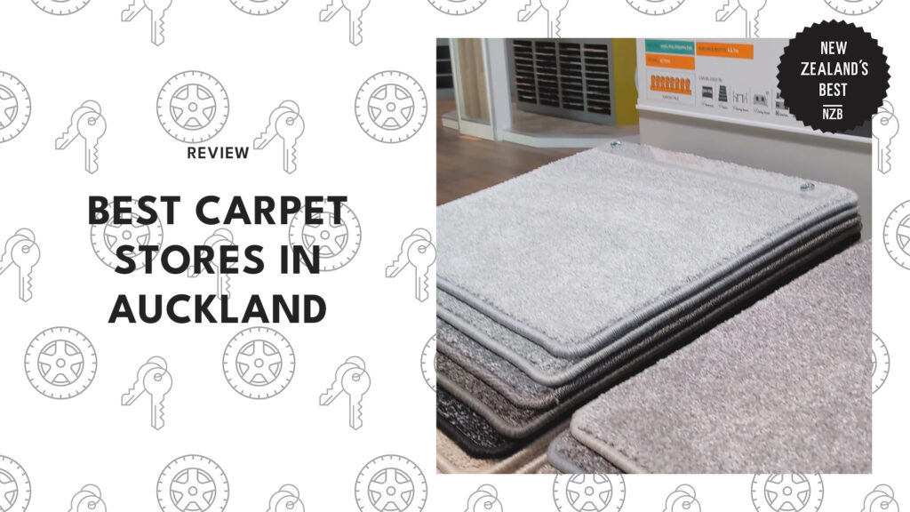 best-carpet-stores-auckland