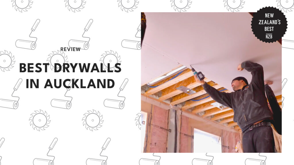 best-drywalls-auckland