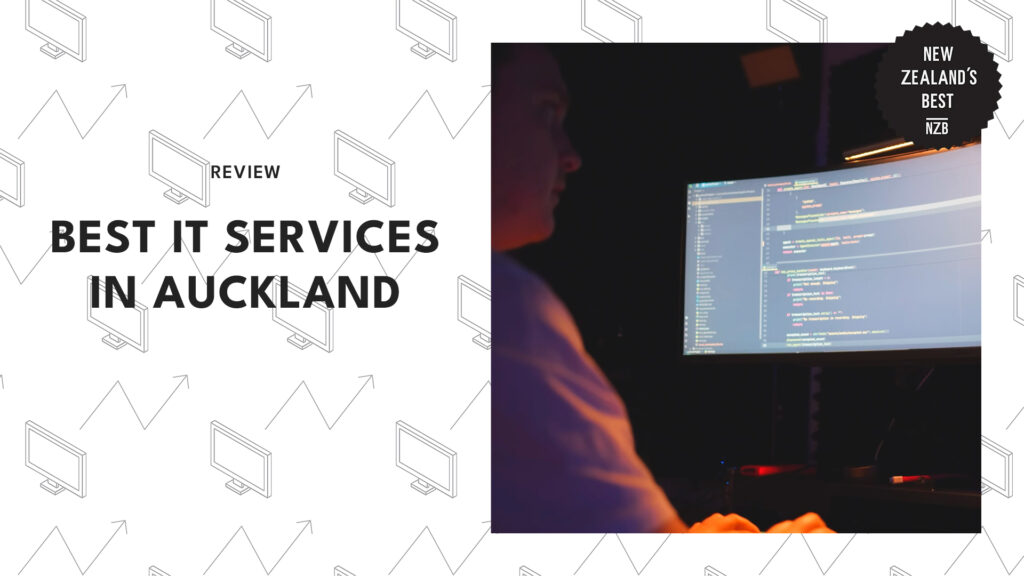 best-it-services-auckland