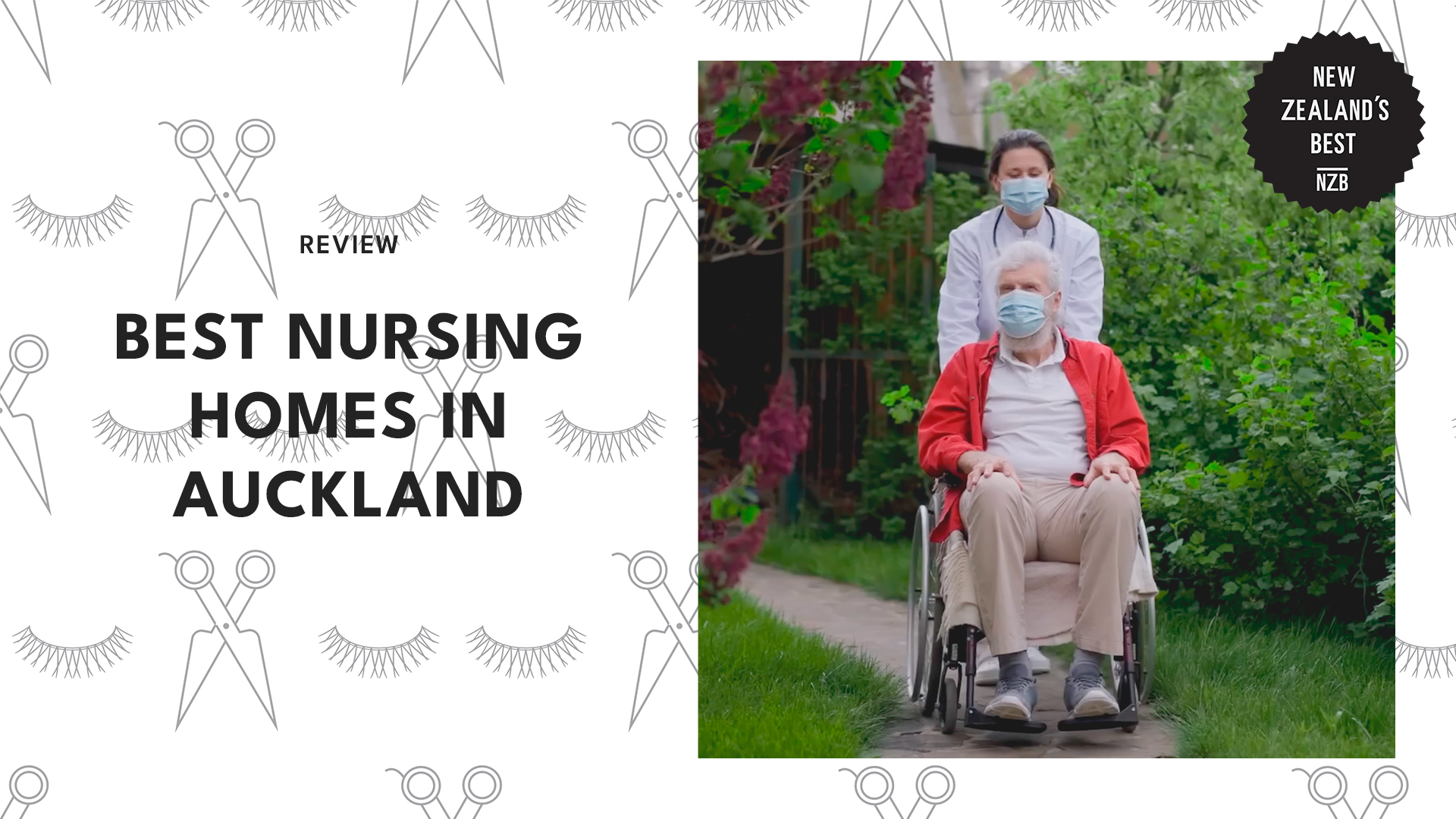 best-nursing-homes-auckland